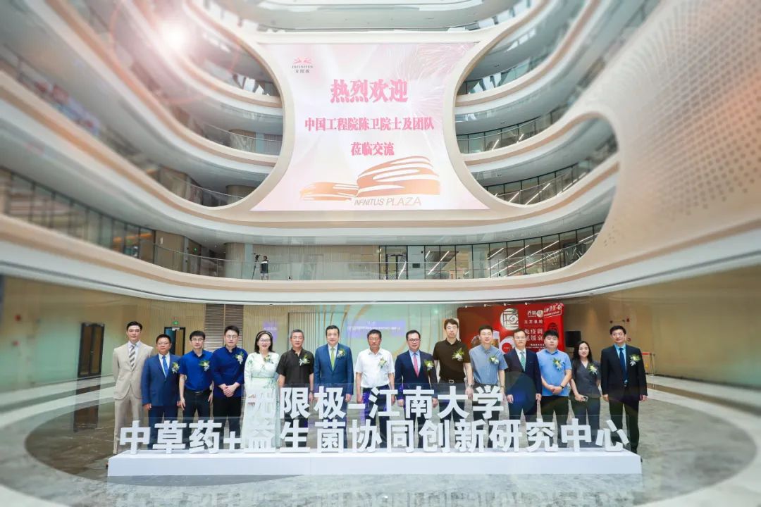 无10.jpg