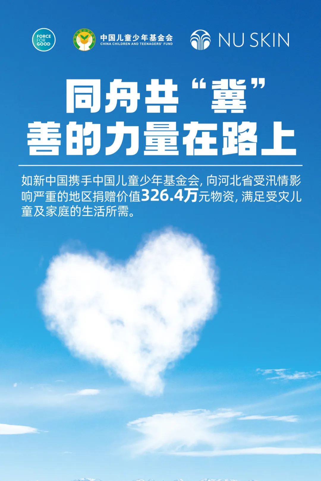 如1.jpg