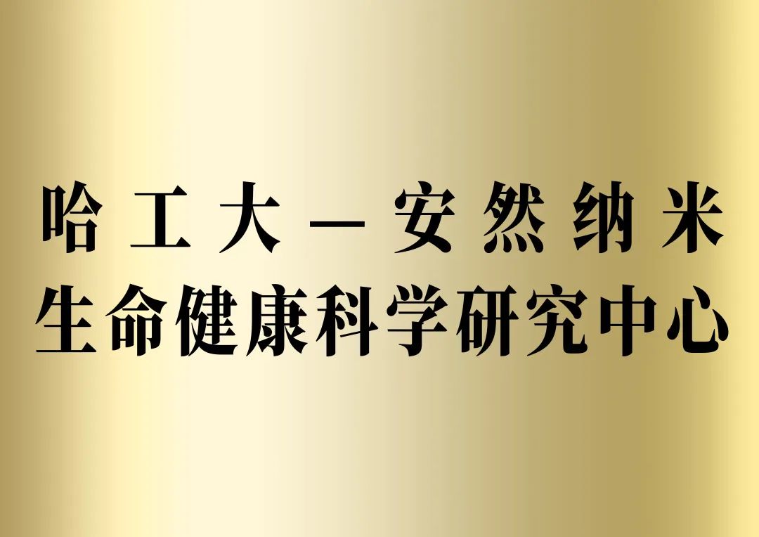 然3.jpg