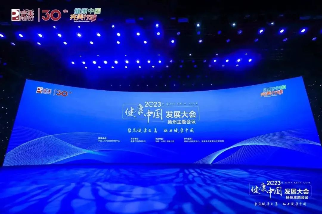 完1.jpg