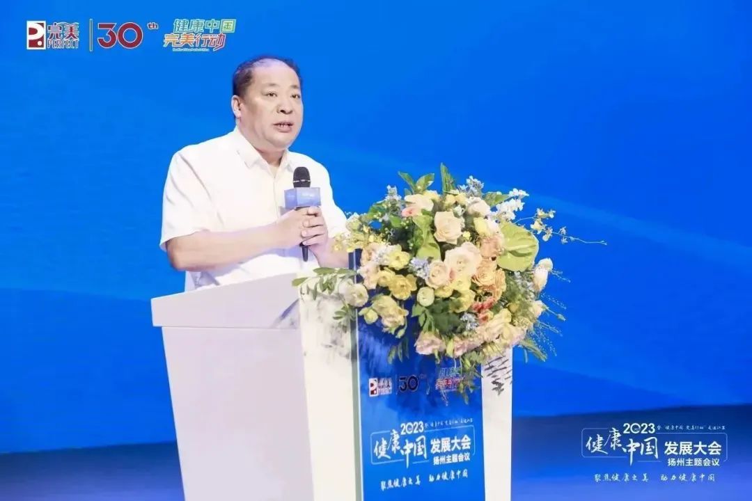 完5.jpg