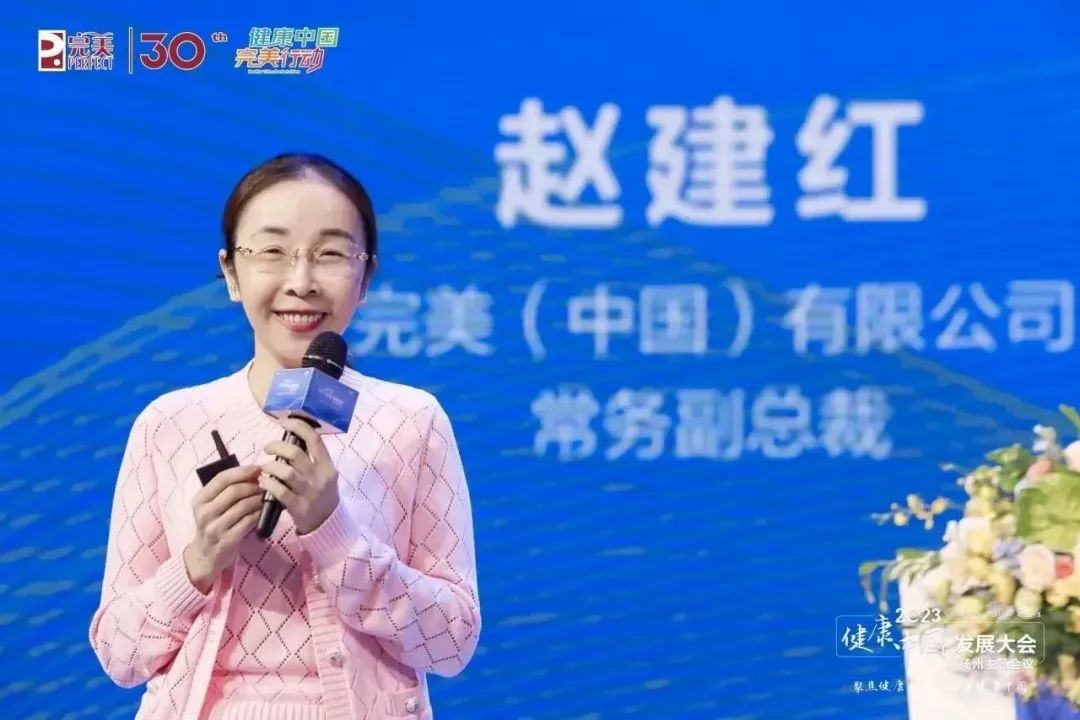 完7.jpg
