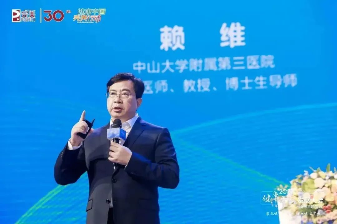完8.jpg