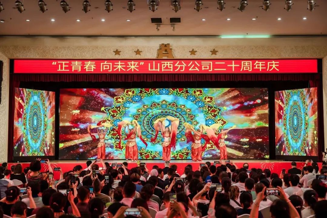 无2.jpg