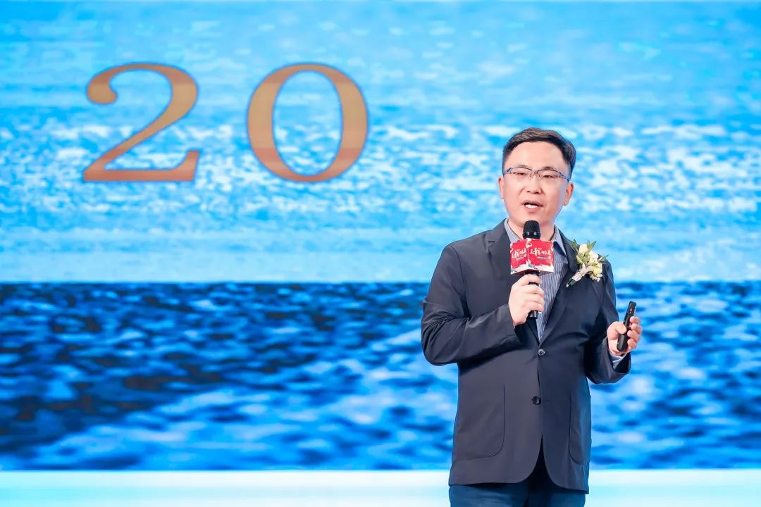 无3.jpg