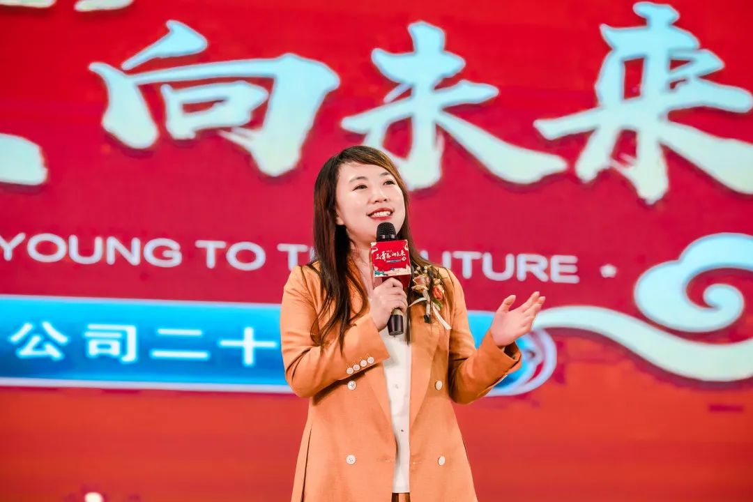 无5.jpg