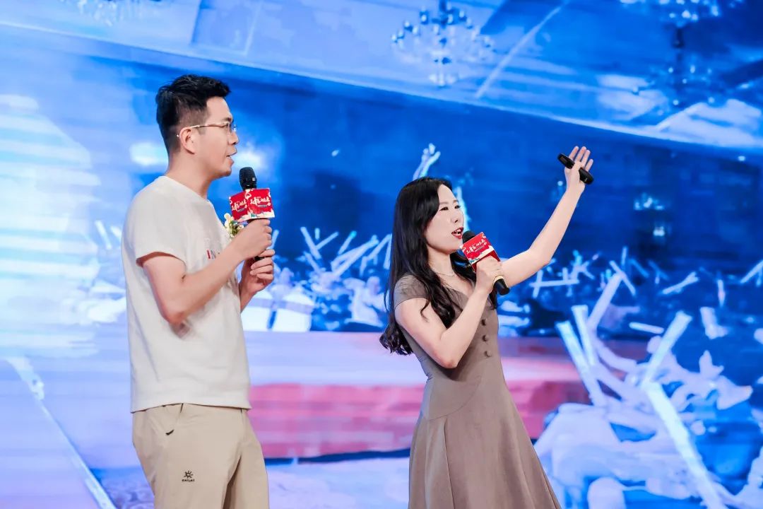 无6.jpg