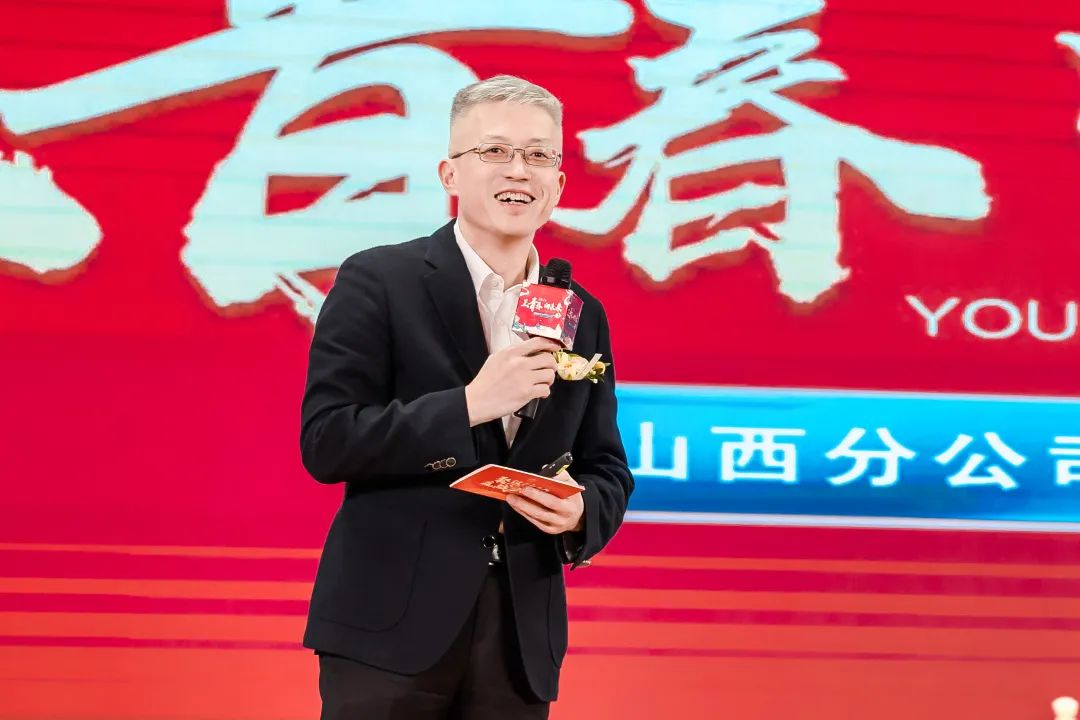 无7.jpg