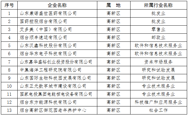 mmexport8298b875769c1e61346477d15cb510fa_1693375269533.png