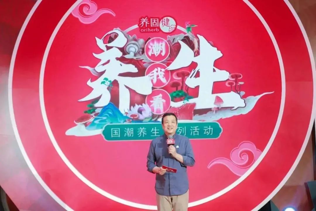 mmexportb6a71505aeb4bb162998afa75e3aa1e1_1693990457091.jpeg