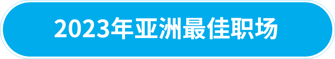 mmexport3a6a36ca6f739ef63d00c2eec83fb564_1695780966816.png