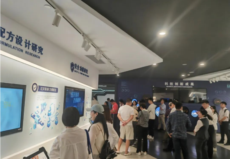 mmexport92b28b52f19b499d1b0a419d2ccd697d_1695781287507.png