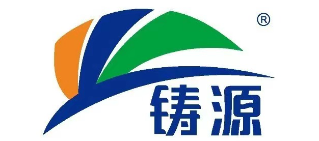 1696750458681.png