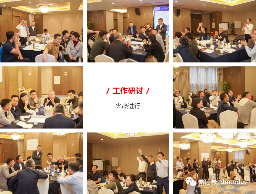 mmexport2899eba74675b21d3cec98f2b0ac00e6_1699433388484.png