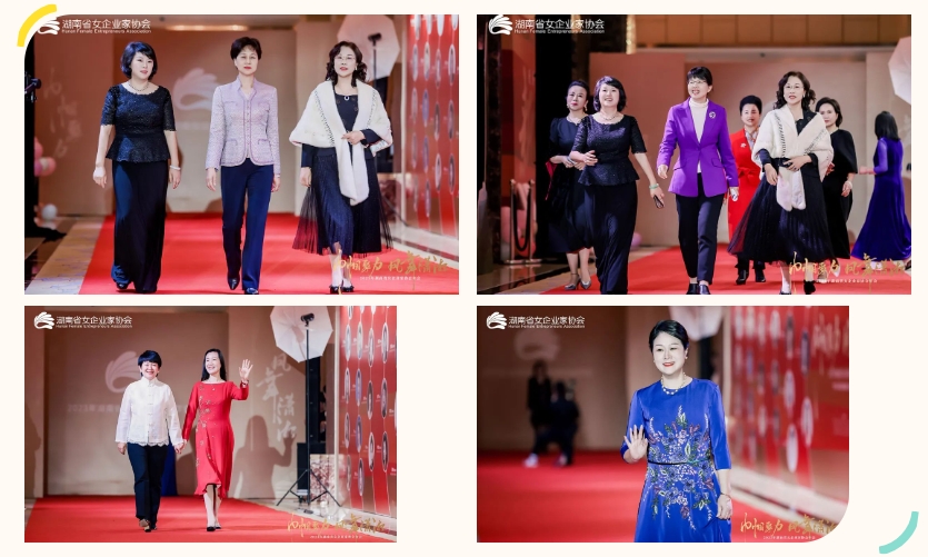 微信截图_20240102184525.png