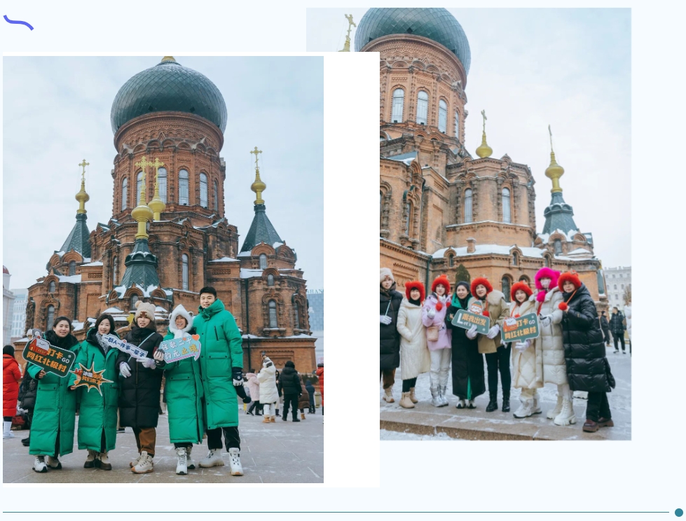 微信截图_20240111160648.png