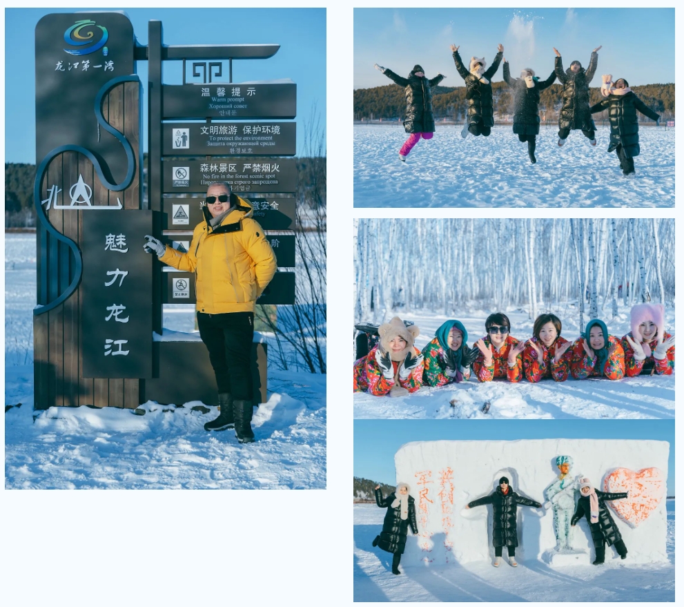 微信截图_20240111160842.png