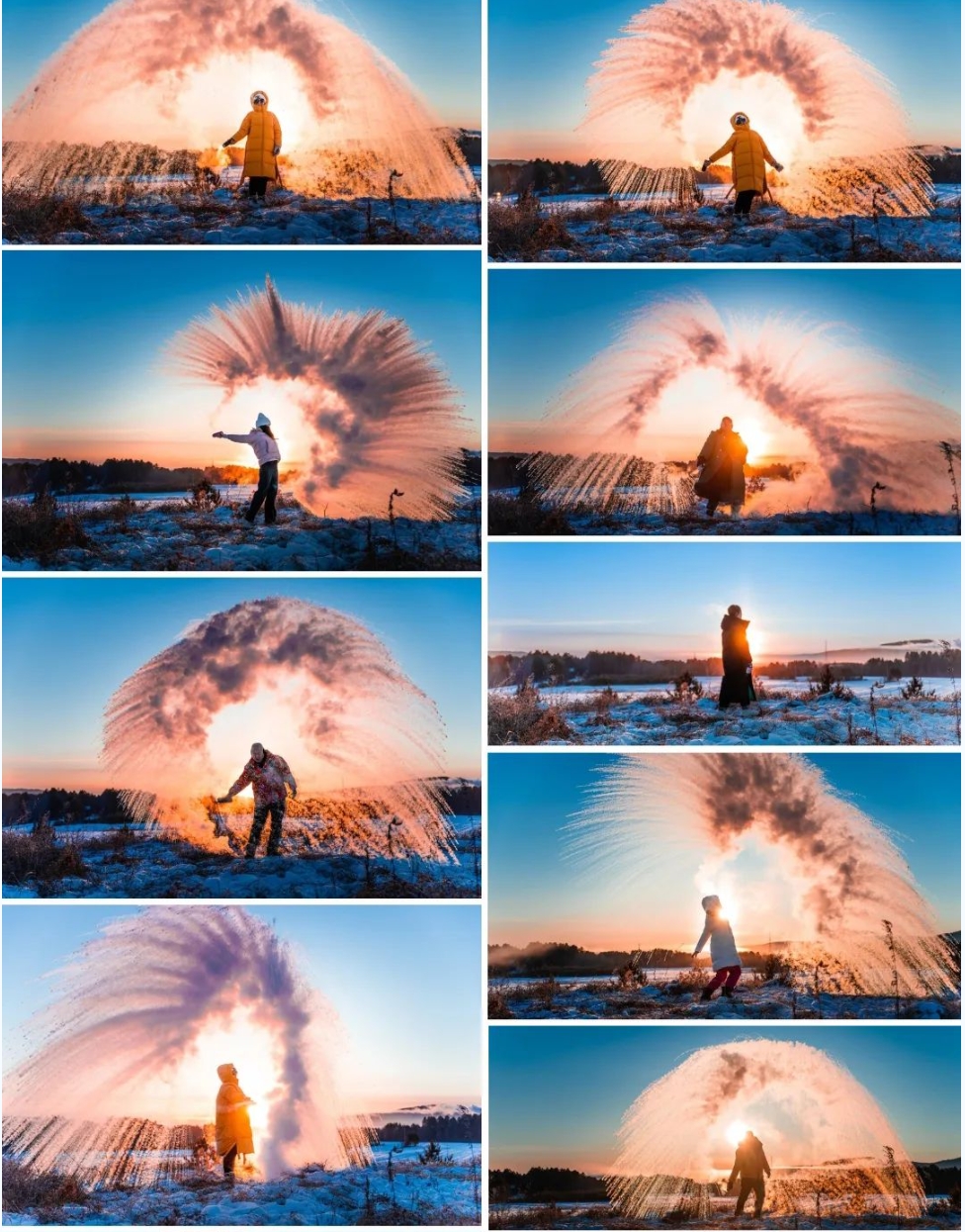微信截图_20240111161442.png