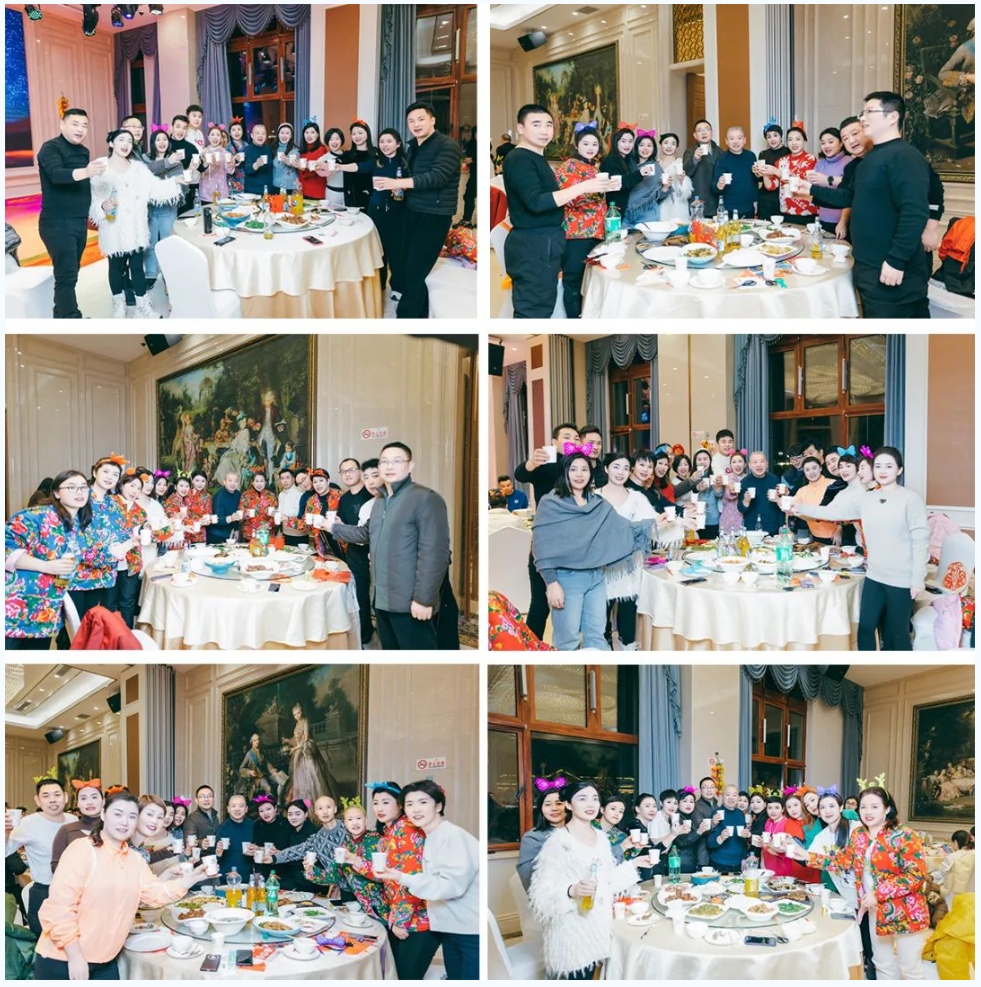 微信截图_20240111161650.png