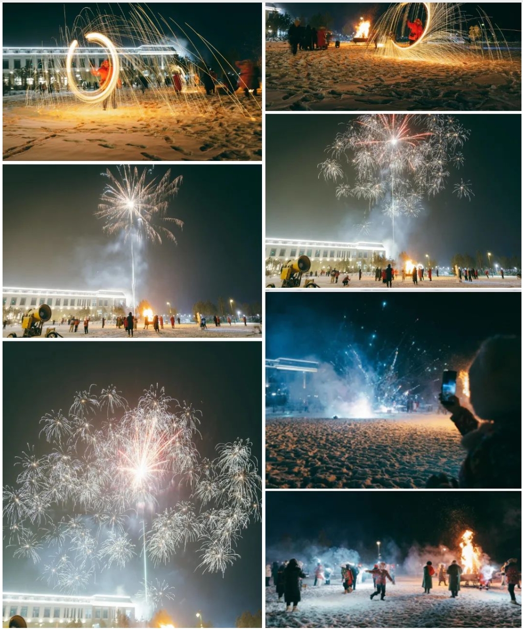 微信截图_20240111162057.png