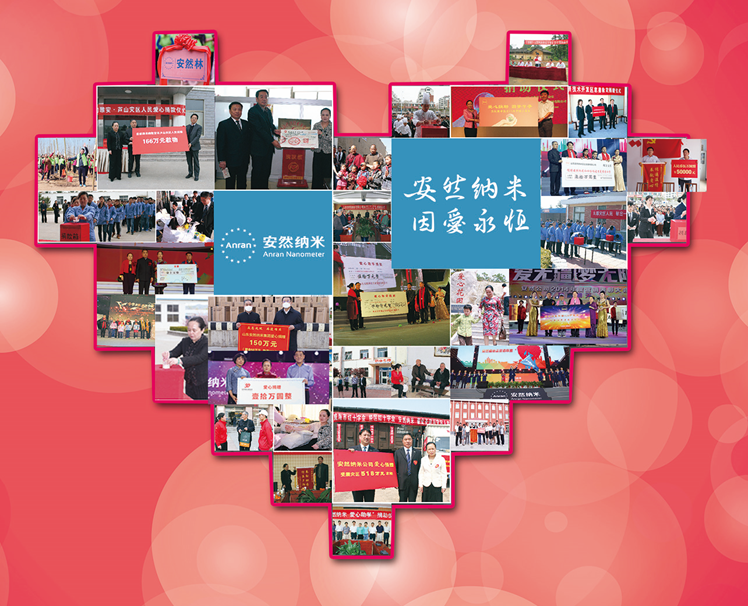 图片14.png