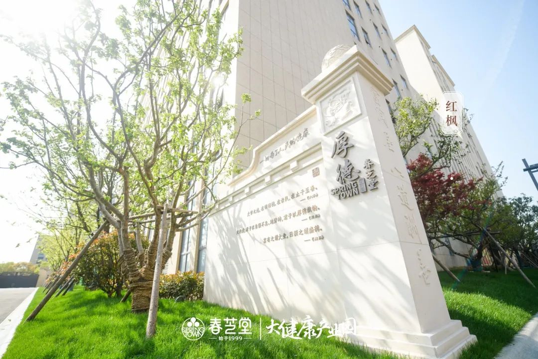 公众号图2-03.jpg