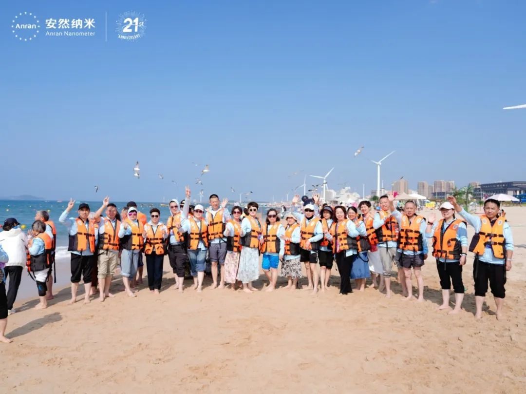 DSC03409-opq3733297510.jpg