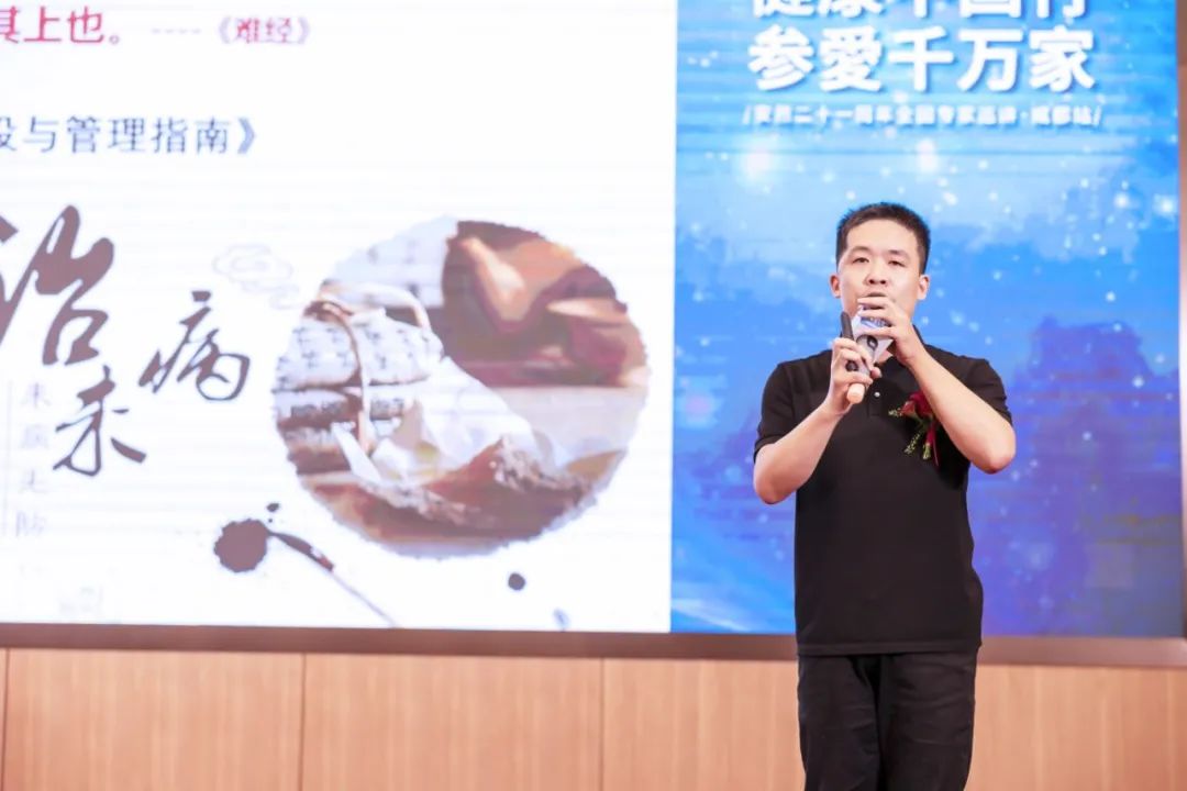 挑 (1) 拷贝.jpg