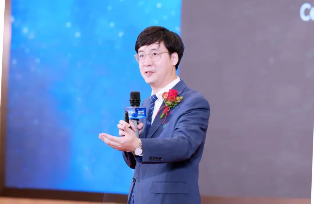 挑 (7) 拷贝.jpg