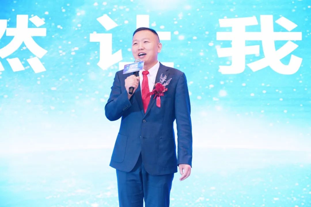 DSC08709 拷贝.jpg