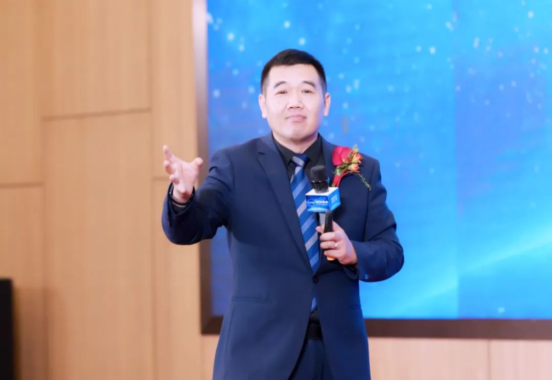 挑 (8) 拷贝.jpg