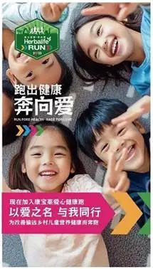 010f56163aa9a1461b6f2bd36af241a