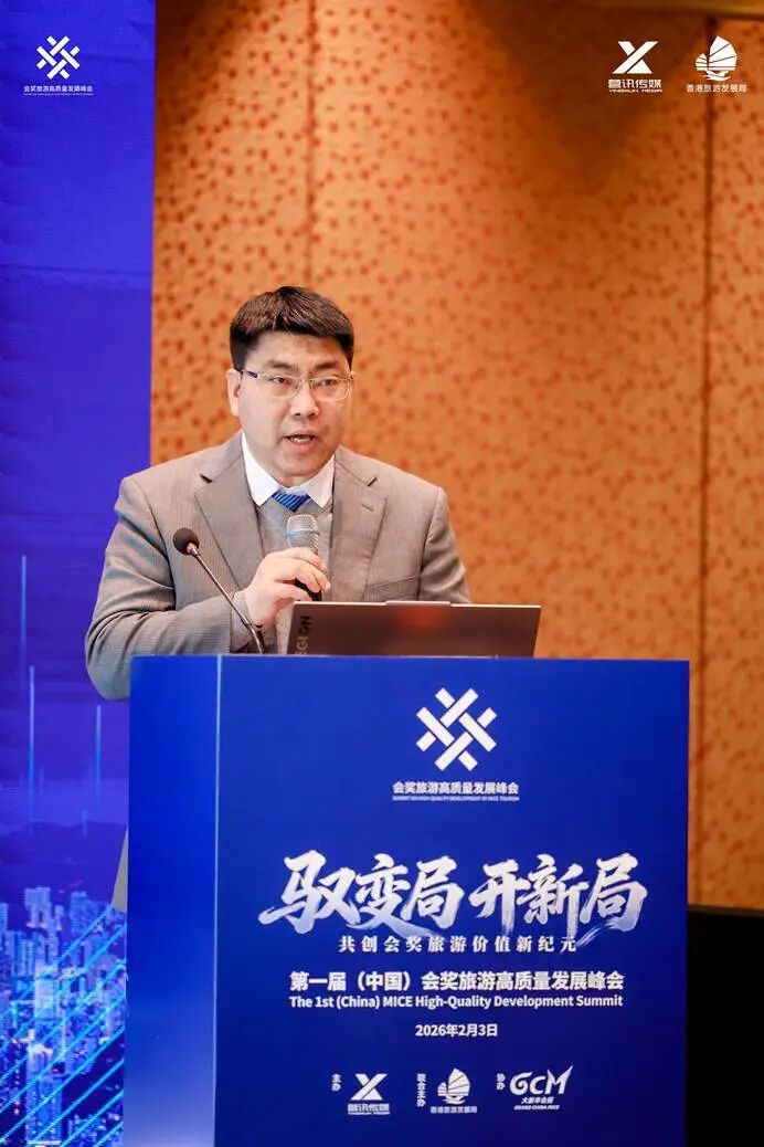 31f1fcf130f7bb75183e2da9f23f5d33