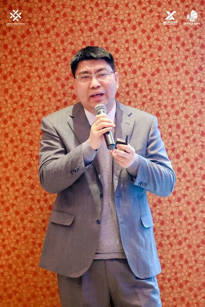 微信图片_20260204110933_312_68