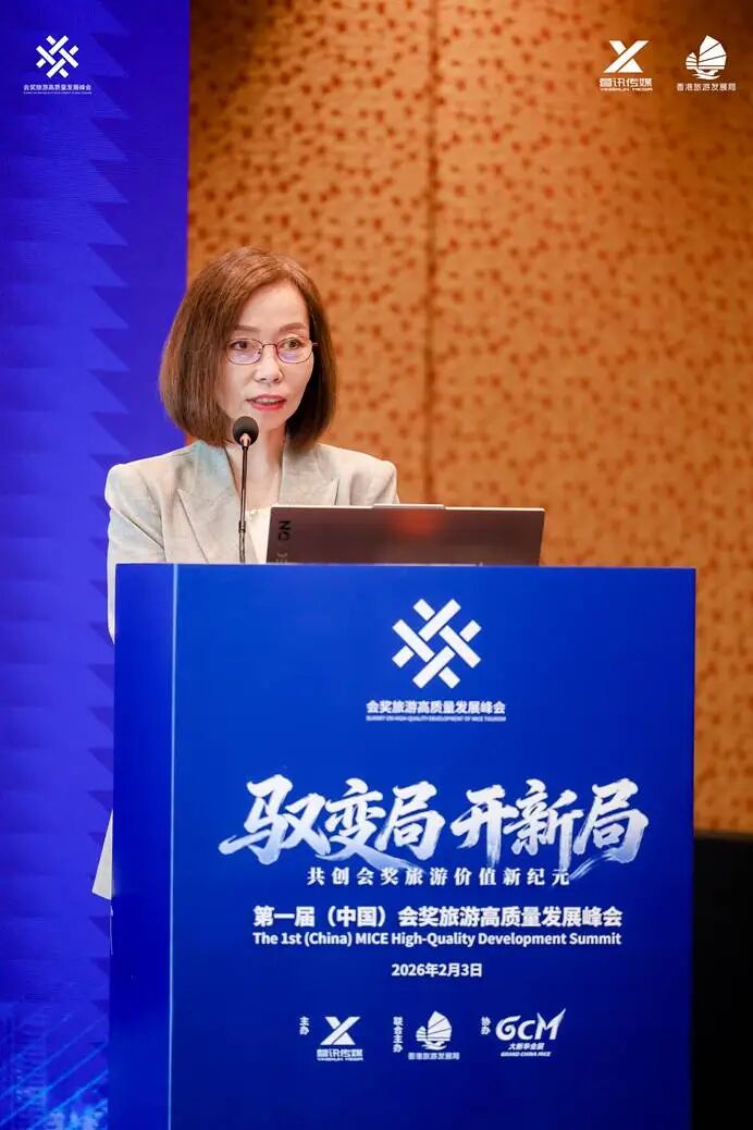 082a2a6eb166fc20725c44da48f18f04