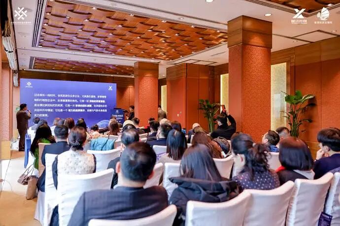 微信图片_20260204110944_318_68