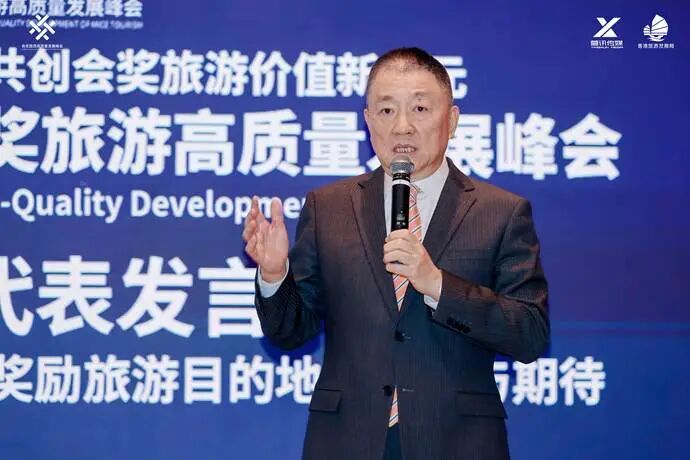 微信图片_20260204110925_307_68