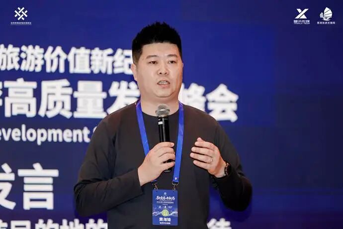 微信图片_20260204110926_308_68