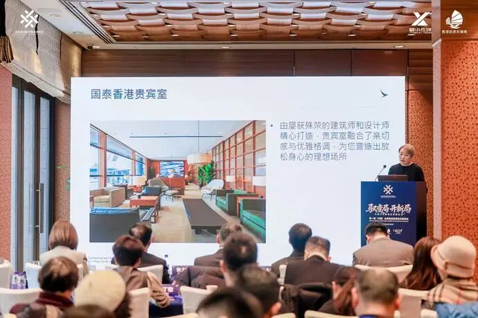 微信图片_20260204110921_305_68