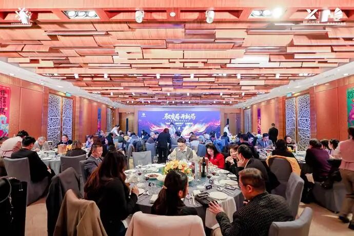 微信图片_20260204110850_285_68