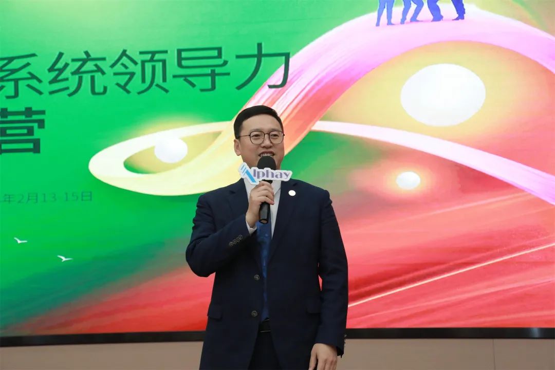mmexport5fa7e4b70ea4a174468934a9945a2049_1676612041124.jpeg