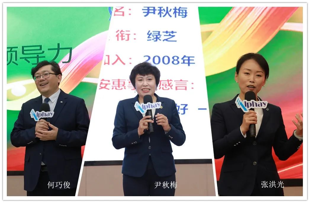 mmexport17f7facef585b9c920716325fe470bcd_1676612031373.jpeg