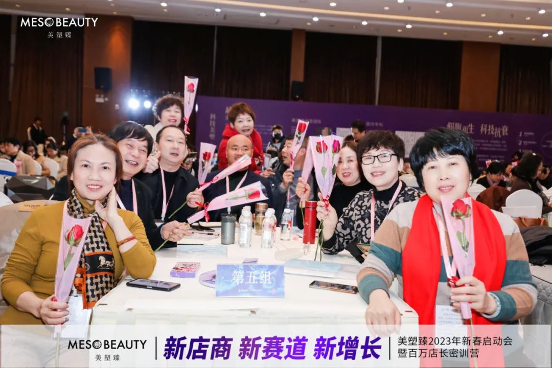 mmexport3d64a27418a6c1cb63a59f05c495e81a_1676611417997.jpeg