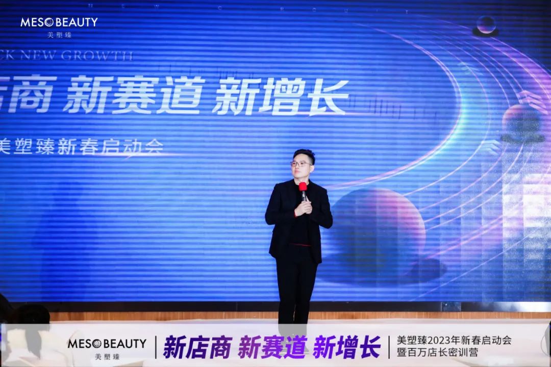 mmexport625b454f6d6cedce76c195a5ad30f9b3_1676611429893.jpeg