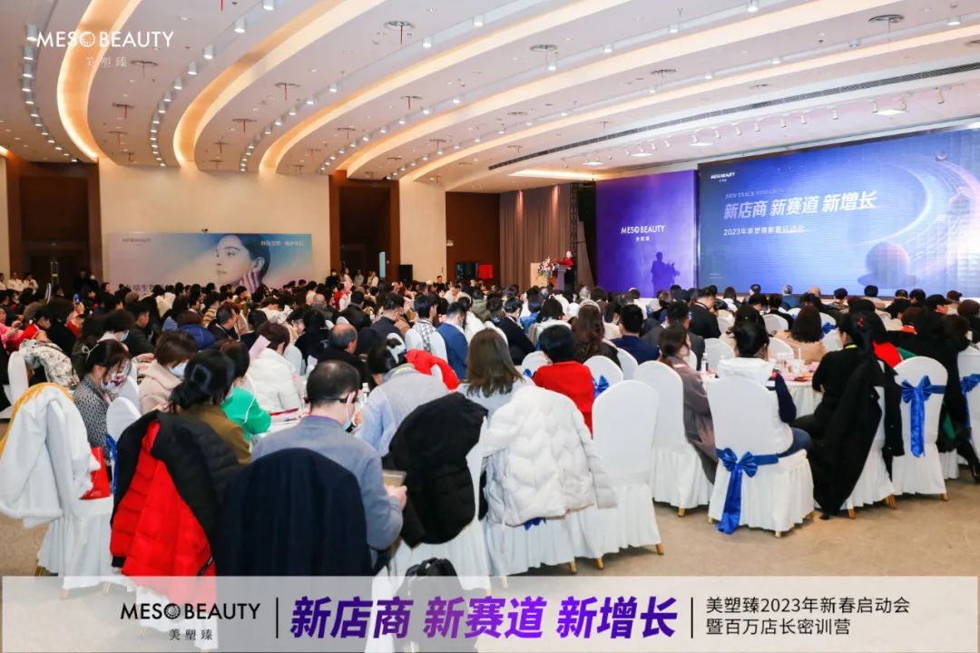 mmexport1e3283195ff102c7e5ec3b6df3fb7992_1676611441171.jpeg