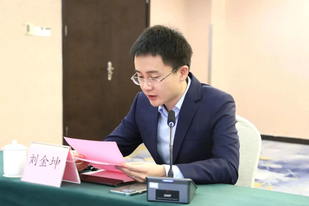 mmexport118786ff5e6d01b79acee2093109517a_1677472937472.jpeg