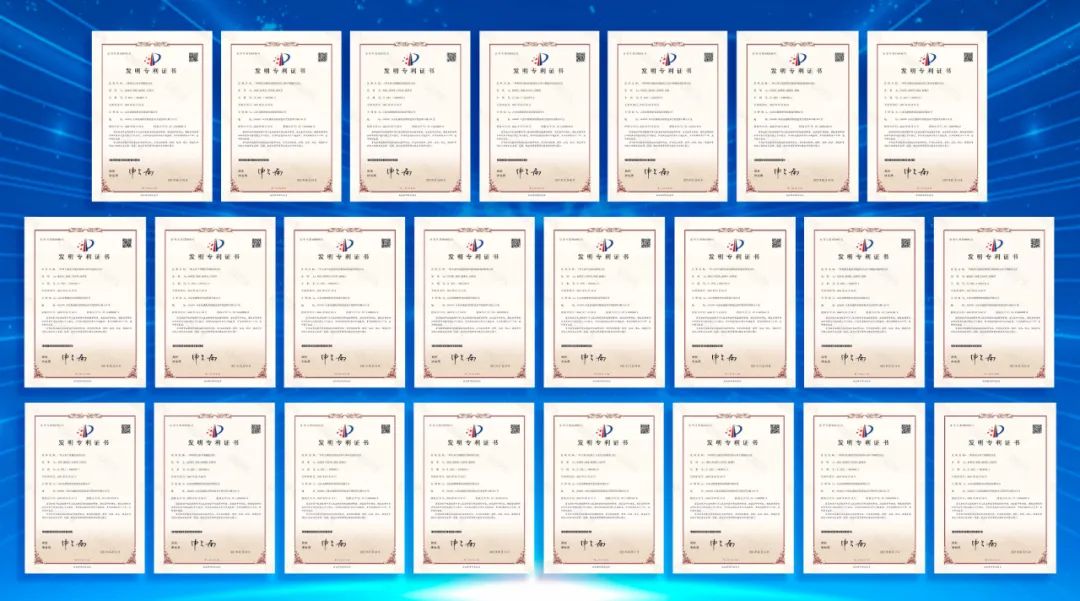 mmexportc57b68068872e806856c7536d79e9bc0_1677472957794.jpeg