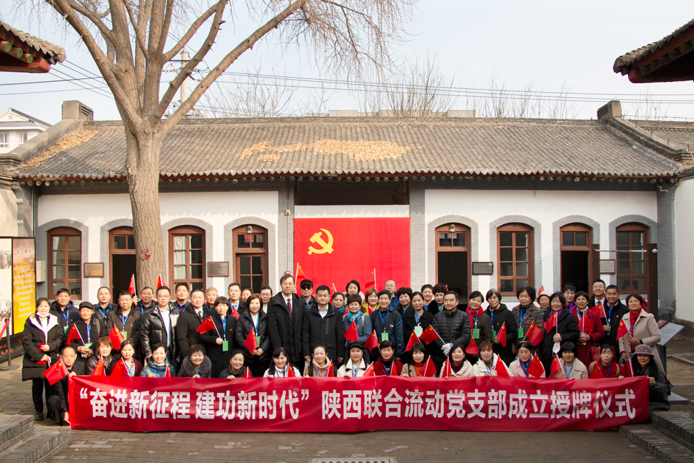 mmexport5a7931bab500adb160faa5d832d8b8a1_1677577549717.png