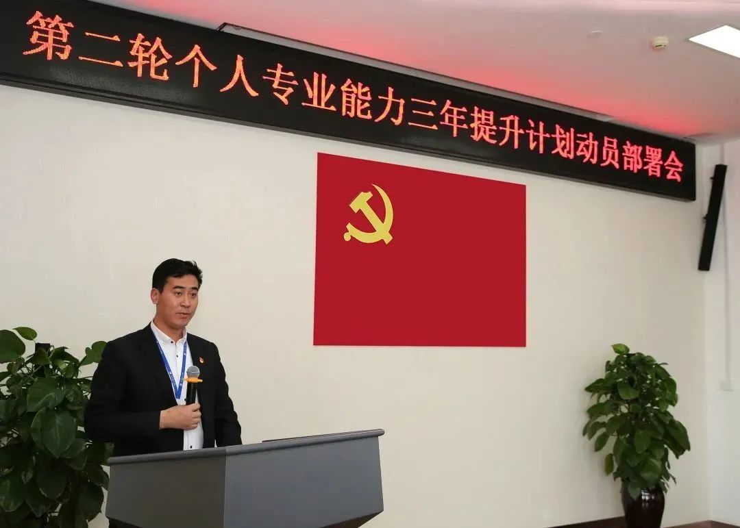 mmexport37760bb7e902908648f241a5689ad77e_1677577219005.jpeg