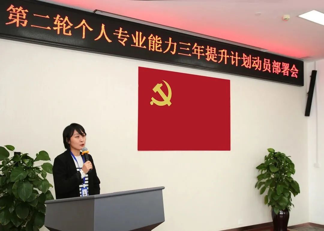 mmexportb92a5510255e0de47badf28d9e62cb30_1677577220965.jpeg